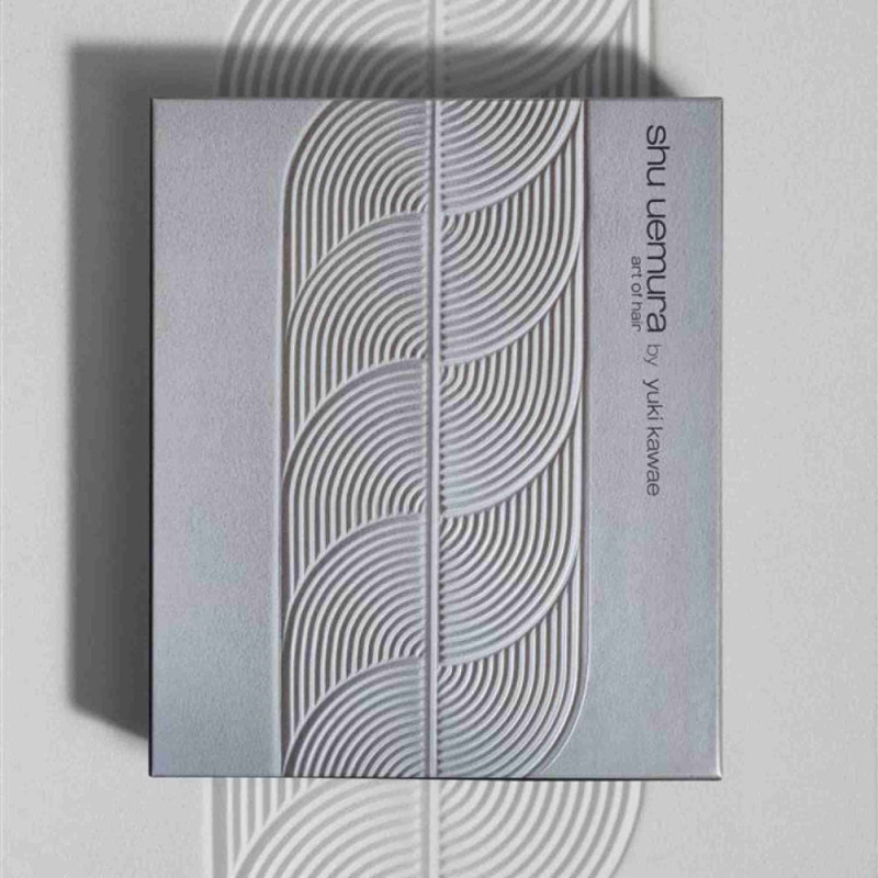 Ultimate Reset Xmas 25 Set