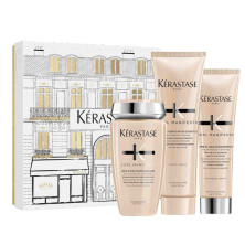 Curl Fondant Holidays 25 Set