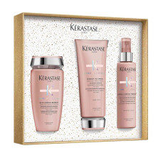 Chroma Fondant Holidays 25 Set