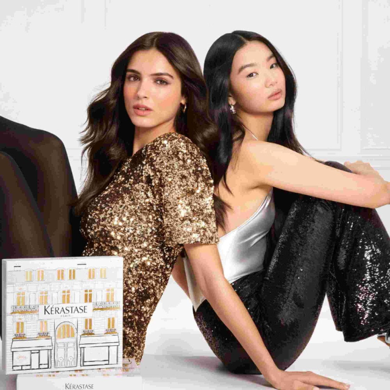 Genesis Duo Holidays 25 Set