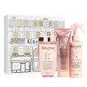 Gloss Fondant Holidays 25 Set - Kérastase Gloss Absolu Pack