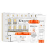 Nutritive Mask Holidays 25 Set