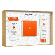 Nutritive Mask Holidays 25 Set