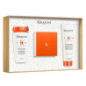 Nutritive Mask Holidays 25 Set