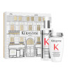 Premiere Duo Lotion holiday 25 Set - Kérastase Première Pack