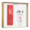 Premiere Duo Lotion holiday 25 Set - Kérastase Première Pack