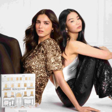 Duo Elixir Mini + 8Hs Set 25