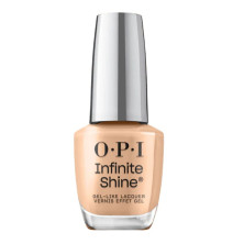 Infinite Shine A Total suzi - OPI IS - Keshop.com