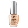 Infinite Shine A Total suzi - OPI IS - Keshop.com