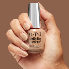 Infinite Shine A Total suzi - OPI IS - Keshop.com
