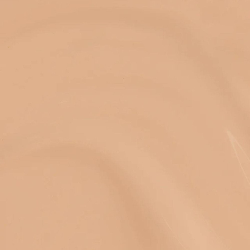 Infinite Shine A Total suzi - OPI IS - Keshop.com