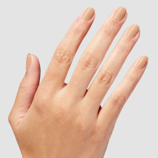 Infinite Shine A Total suzi - OPI IS - Keshop.com