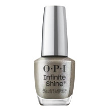 Infinite Shine Belly Button Bling - OPI IS - Keshop.com