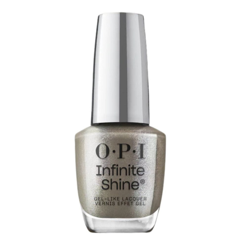 Infinite Shine Belly Button Bling - OPI IS - Keshop.com