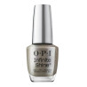 Infinite Shine Belly Button Bling - OPI IS - Keshop.com