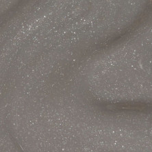 Infinite Shine Belly Button Bling - OPI IS - Keshop.com