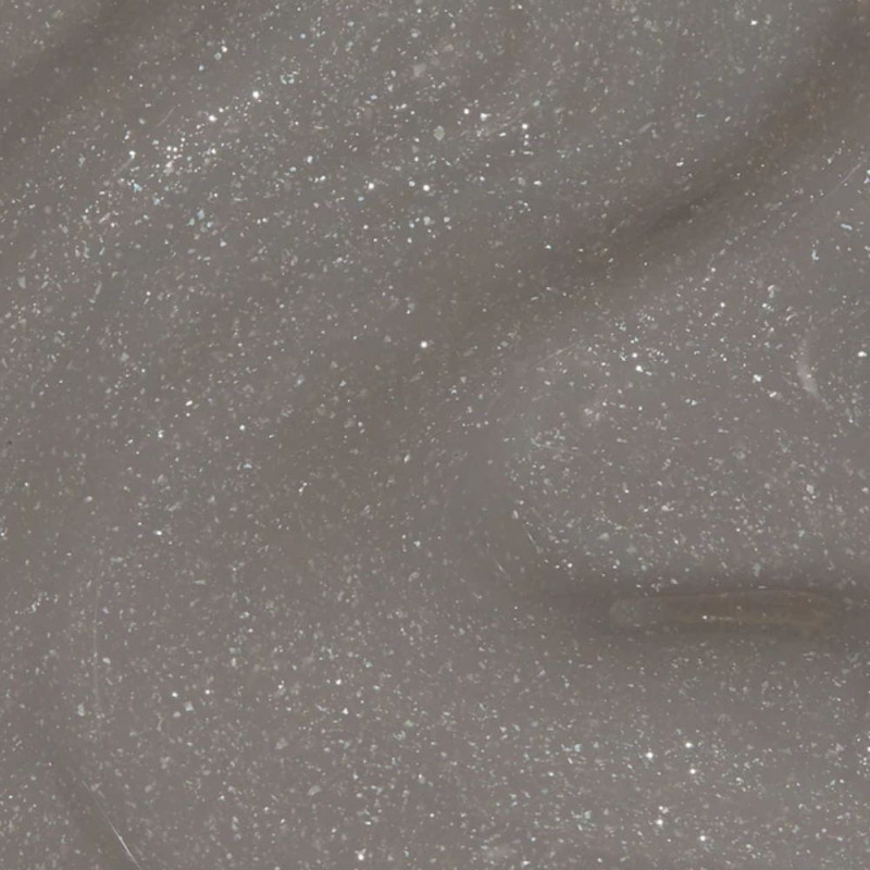 Infinite Shine Belly Button Bling - OPI IS - Keshop.com