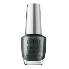 Infinite Shine Get in Platform-ation - OPI IS - Keshop.com