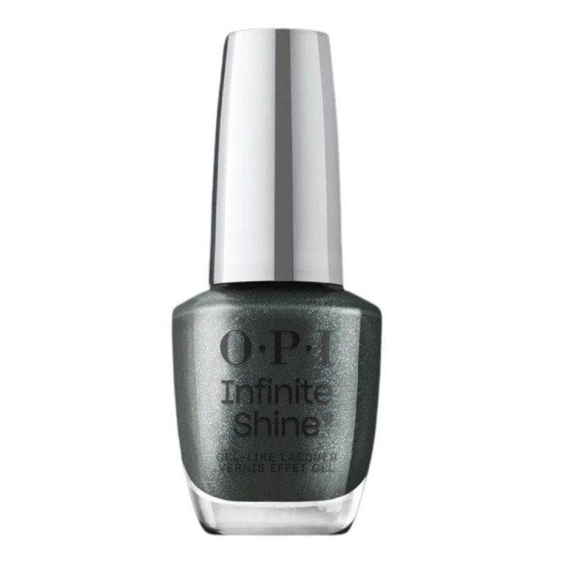 Infinite Shine Get in Platform-ation - OPI IS - Keshop.com