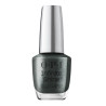Infinite Shine Get in Platform-ation - OPI IS - Keshop.com