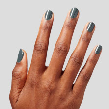 Infinite Shine Get in Platform-ation - OPI IS - Keshop.com