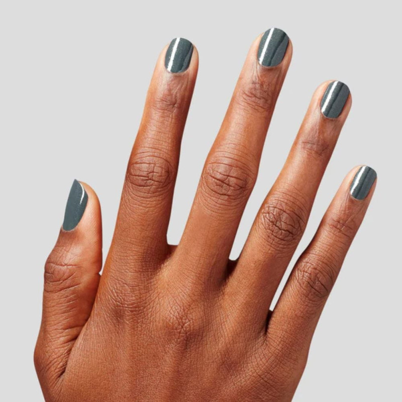 Infinite Shine Get in Platform-ation - OPI IS - Keshop.com