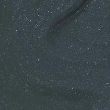 Infinite Shine Get in Platform-ation - OPI IS - Keshop.com