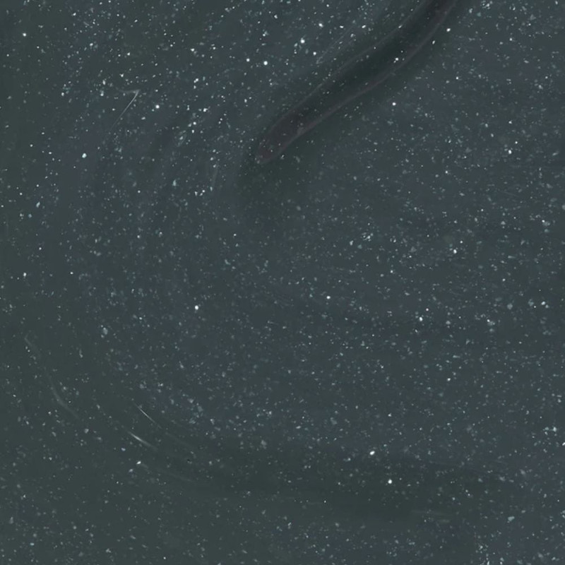 Infinite Shine Get in Platform-ation - OPI IS - Keshop.com