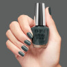 Infinite Shine Get in Platform-ation - OPI IS - Keshop.com