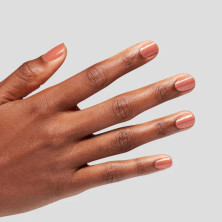 Infinite Shine Knee High Stock-blings - OPI IS - Keshop.com