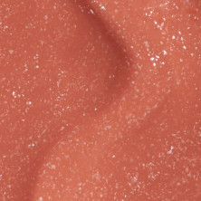 Infinite Shine Knee High Stock-blings - OPI IS - Keshop.com