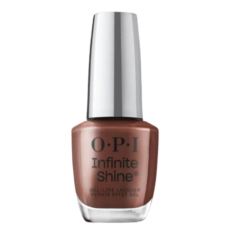 Infinite Shine Lip Hot Liner - OPI IS - Keshop.com