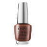 Infinite Shine Lip Hot Liner - OPI IS - Keshop.com
