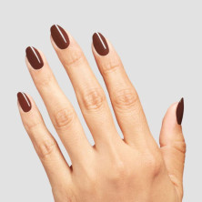 Infinite Shine Lip Hot Liner - OPI IS - Keshop.com