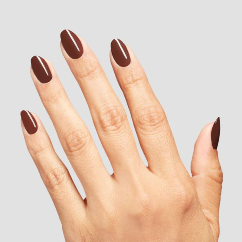 Infinite Shine Lip Hot Liner - OPI IS - Keshop.com