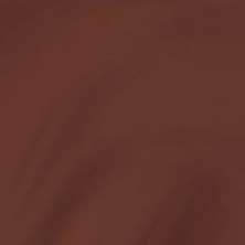 Infinite Shine Lip Hot Liner - OPI IS - Keshop.com