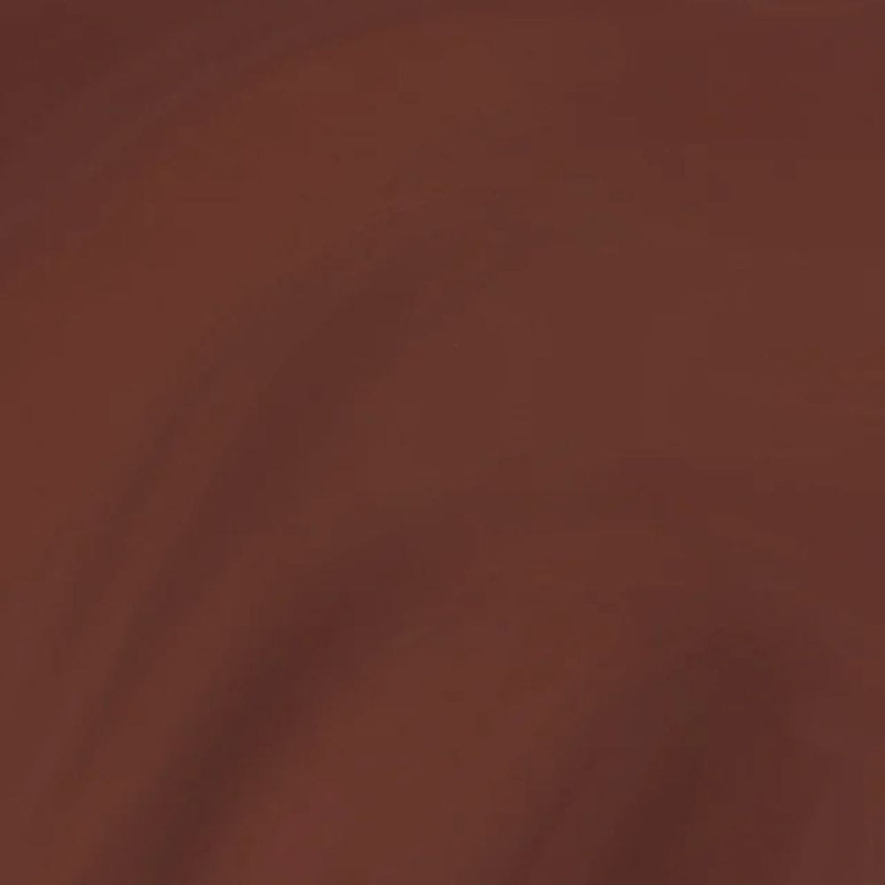 Infinite Shine Lip Hot Liner - OPI IS - Keshop.com