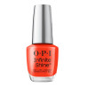 Infinite Shine Mini Plaid Flirt - OPI IS - Keshop.com