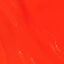 Infinite Shine Mini Plaid Flirt - OPI IS - Keshop.com