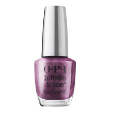 Infinite Shine My Berry Janes - OPI IS - Keshop.com