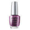 Infinite Shine My Berry Janes - OPI IS - Keshop.com