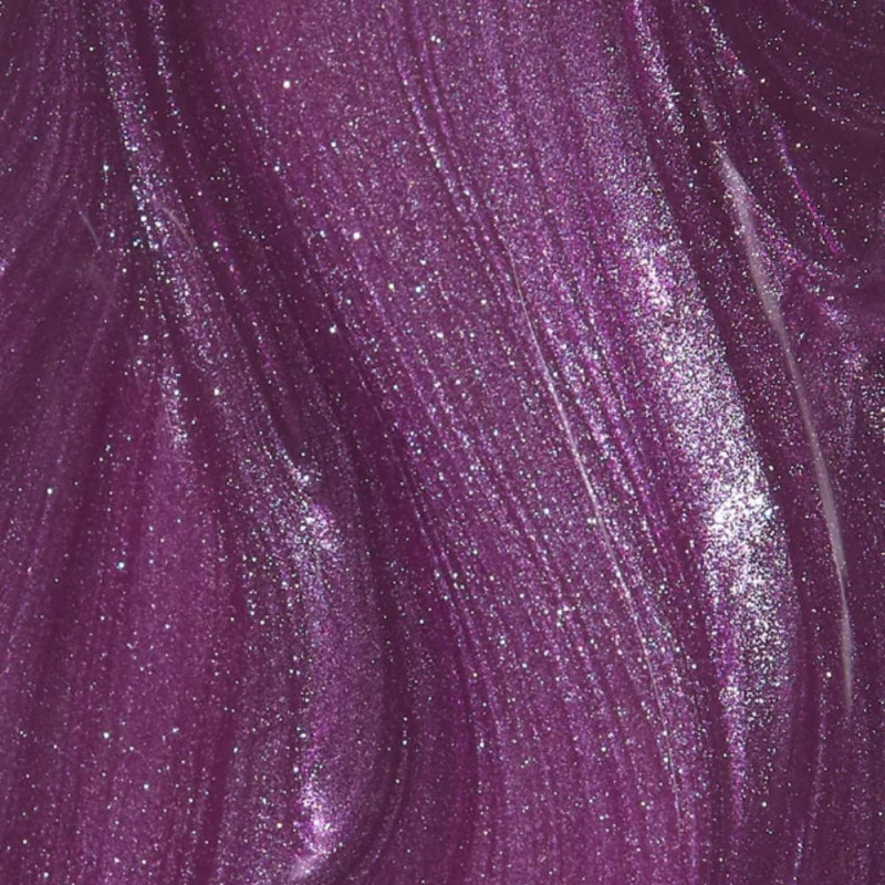 Infinite Shine My Berry Janes - OPI IS - Keshop.com