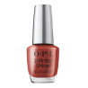 Infinite Shine Nail Prep Rally - OPI IS - Keshop.com