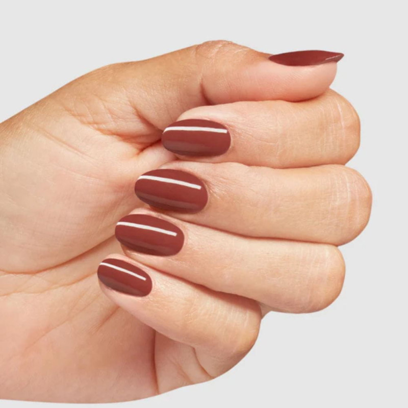 Infinite Shine Nail Prep Rally - OPI IS - Keshop.com