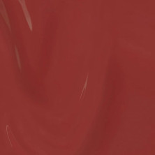 Infinite Shine Nail Prep Rally - OPI IS - Keshop.com