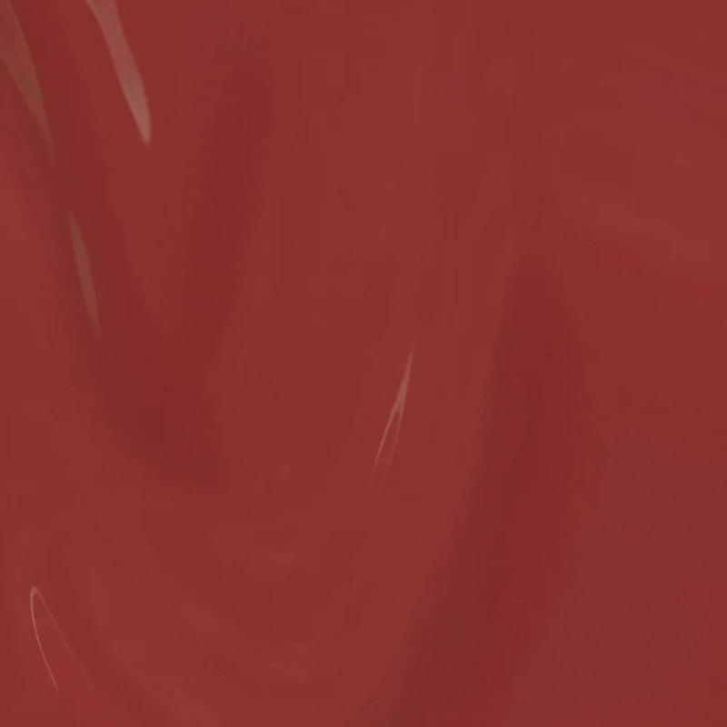 Infinite Shine Nail Prep Rally - OPI IS - Keshop.com