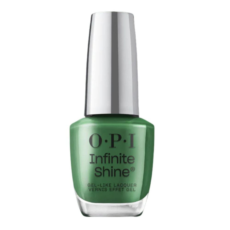 Infinite Shine OPI’m a Supermodel - OPI IS - Keshop.com