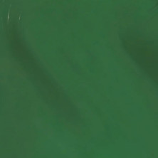 Infinite Shine OPI’m a Supermodel - OPI IS - Keshop.com