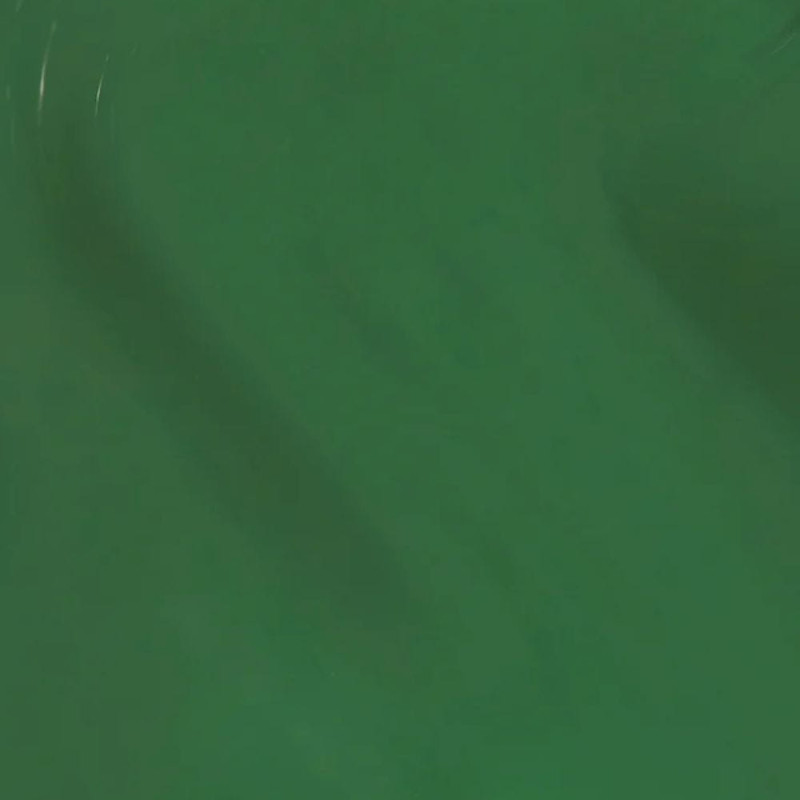 Infinite Shine OPI’m a Supermodel - OPI IS - Keshop.com