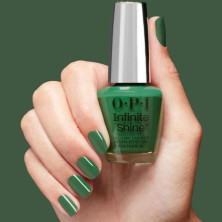 Infinite Shine OPI’m a Supermodel - OPI IS - Keshop.com